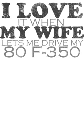 https://s3.us-west-1.wasabisys.com/ecart-content/cargeektees.com/overlays/483/645/4836456.png img