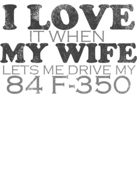 https://s3.us-west-1.wasabisys.com/ecart-content/cargeektees.com/overlays/483/646/4836468.png img