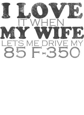 https://s3.us-west-1.wasabisys.com/ecart-content/cargeektees.com/overlays/483/647/4836471.png img