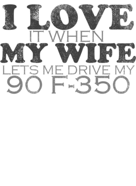 https://s3.us-west-1.wasabisys.com/ecart-content/cargeektees.com/overlays/483/648/4836487.png img