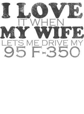 https://s3.us-west-1.wasabisys.com/ecart-content/cargeektees.com/overlays/483/650/4836502.png img