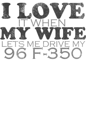 https://s3.us-west-1.wasabisys.com/ecart-content/cargeektees.com/overlays/483/650/4836505.png img