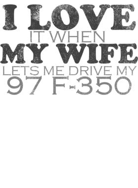 https://s3.us-west-1.wasabisys.com/ecart-content/cargeektees.com/overlays/483/650/4836508.png img