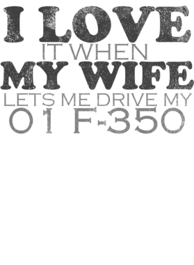 https://s3.us-west-1.wasabisys.com/ecart-content/cargeektees.com/overlays/483/652/4836520.png img