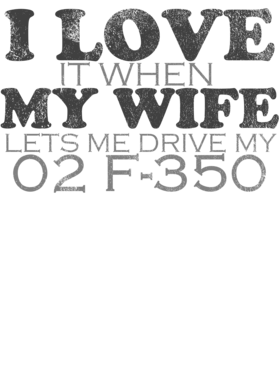 https://s3.us-west-1.wasabisys.com/ecart-content/cargeektees.com/overlays/483/652/4836523.png img