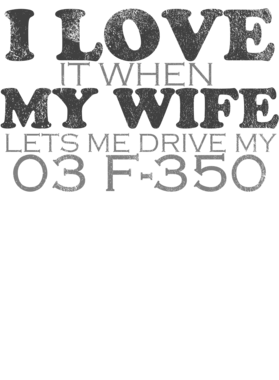 https://s3.us-west-1.wasabisys.com/ecart-content/cargeektees.com/overlays/483/652/4836527.png img