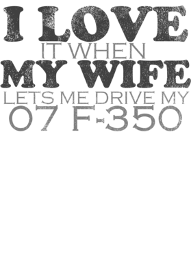 https://s3.us-west-1.wasabisys.com/ecart-content/cargeektees.com/overlays/483/653/4836538.png img