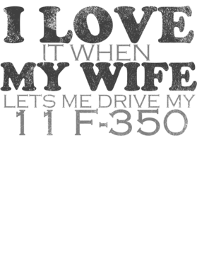 https://s3.us-west-1.wasabisys.com/ecart-content/cargeektees.com/overlays/483/655/4836550.png img