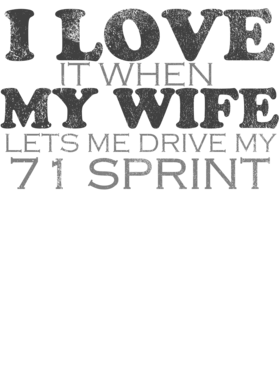 https://s3.us-west-1.wasabisys.com/ecart-content/cargeektees.com/overlays/483/677/4836775.png img