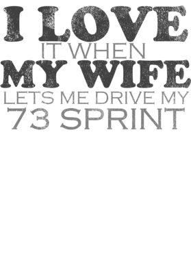 https://s3.us-west-1.wasabisys.com/ecart-content/cargeektees.com/overlays/483/678/4836786.png img