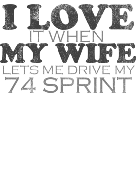 https://s3.us-west-1.wasabisys.com/ecart-content/cargeektees.com/overlays/483/679/4836792.png img