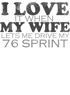 https://s3.us-west-1.wasabisys.com/ecart-content/cargeektees.com/overlays/483/680/4836803.png img