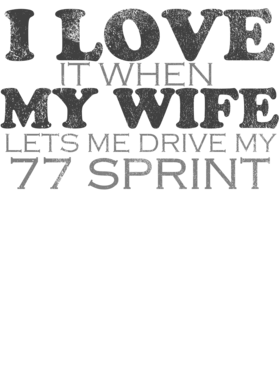 https://s3.us-west-1.wasabisys.com/ecart-content/cargeektees.com/overlays/483/680/4836807.png img