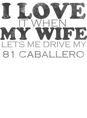 https://s3.us-west-1.wasabisys.com/ecart-content/cargeektees.com/overlays/483/682/4836829.png img