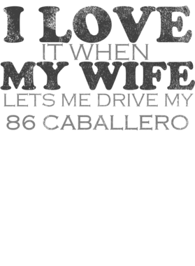 https://s3.us-west-1.wasabisys.com/ecart-content/cargeektees.com/overlays/483/685/4836852.png img