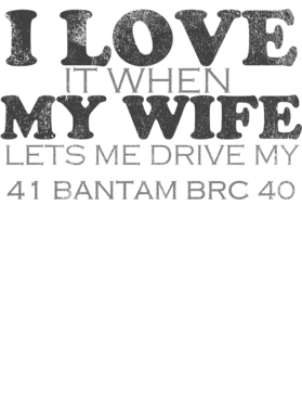 https://s3.us-west-1.wasabisys.com/ecart-content/cargeektees.com/overlays/484/064/4840648.png img
