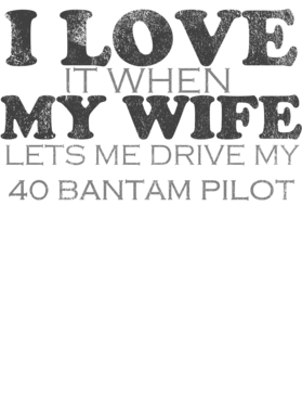 https://s3.us-west-1.wasabisys.com/ecart-content/cargeektees.com/overlays/484/065/4840651.png img