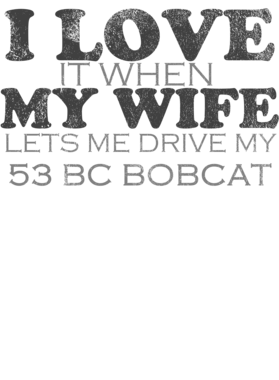 https://s3.us-west-1.wasabisys.com/ecart-content/cargeektees.com/overlays/484/065/4840652.png img