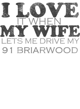 https://s3.us-west-1.wasabisys.com/ecart-content/cargeektees.com/overlays/484/065/4840654.png img