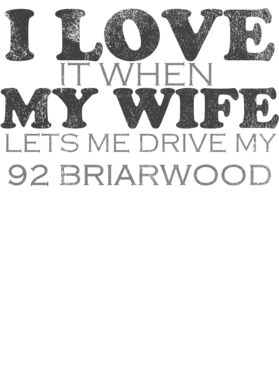 https://s3.us-west-1.wasabisys.com/ecart-content/cargeektees.com/overlays/484/065/4840655.png img