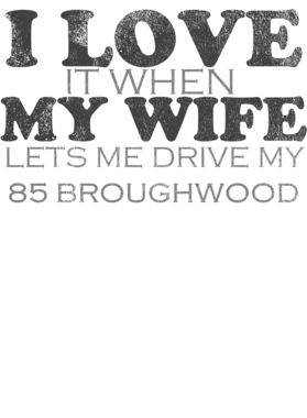 https://s3.us-west-1.wasabisys.com/ecart-content/cargeektees.com/overlays/484/065/4840658.png img