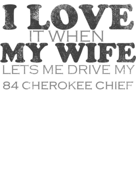 https://s3.us-west-1.wasabisys.com/ecart-content/cargeektees.com/overlays/484/066/4840662.png img
