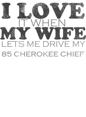 https://s3.us-west-1.wasabisys.com/ecart-content/cargeektees.com/overlays/484/066/4840663.png img