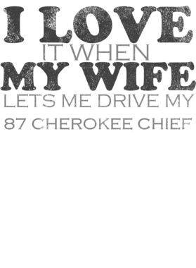 https://s3.us-west-1.wasabisys.com/ecart-content/cargeektees.com/overlays/484/066/4840666.png img