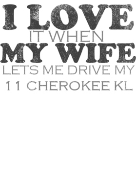 https://s3.us-west-1.wasabisys.com/ecart-content/cargeektees.com/overlays/484/067/4840670.png img