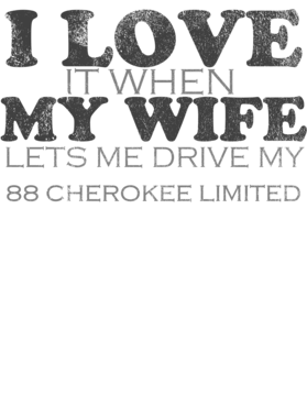 https://s3.us-west-1.wasabisys.com/ecart-content/cargeektees.com/overlays/484/068/4840682.png img