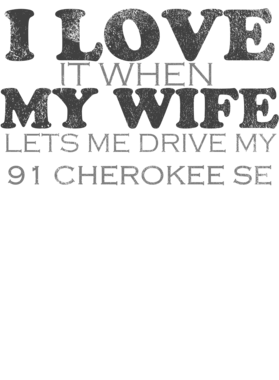 https://s3.us-west-1.wasabisys.com/ecart-content/cargeektees.com/overlays/484/069/4840697.png img