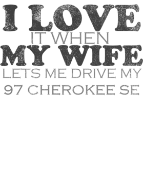 https://s3.us-west-1.wasabisys.com/ecart-content/cargeektees.com/overlays/484/070/4840705.png img