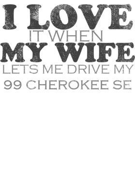 https://s3.us-west-1.wasabisys.com/ecart-content/cargeektees.com/overlays/484/070/4840708.png img
