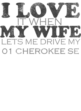 https://s3.us-west-1.wasabisys.com/ecart-content/cargeektees.com/overlays/484/071/4840710.png img