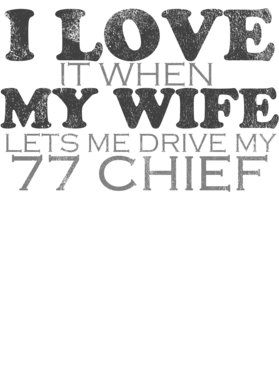 https://s3.us-west-1.wasabisys.com/ecart-content/cargeektees.com/overlays/484/071/4840713.png img