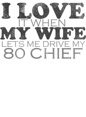 https://s3.us-west-1.wasabisys.com/ecart-content/cargeektees.com/overlays/484/071/4840717.png img