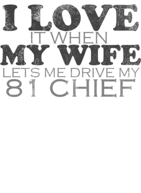 https://s3.us-west-1.wasabisys.com/ecart-content/cargeektees.com/overlays/484/071/4840719.png img