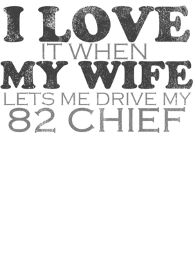 https://s3.us-west-1.wasabisys.com/ecart-content/cargeektees.com/overlays/484/072/4840720.png img
