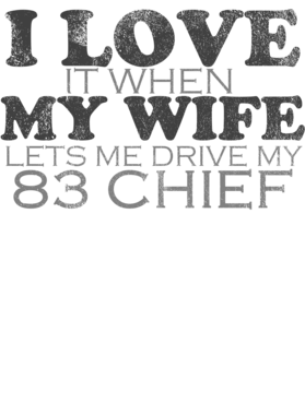 https://s3.us-west-1.wasabisys.com/ecart-content/cargeektees.com/overlays/484/072/4840721.png img
