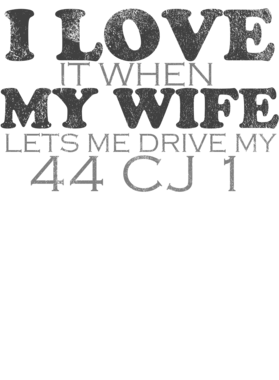 https://s3.us-west-1.wasabisys.com/ecart-content/cargeektees.com/overlays/484/072/4840723.png img