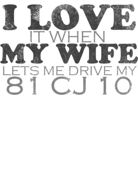 https://s3.us-west-1.wasabisys.com/ecart-content/cargeektees.com/overlays/484/072/4840724.png img