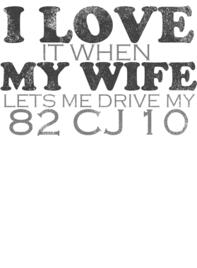 https://s3.us-west-1.wasabisys.com/ecart-content/cargeektees.com/overlays/484/072/4840725.png img