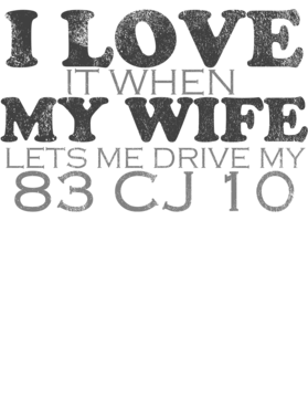 https://s3.us-west-1.wasabisys.com/ecart-content/cargeektees.com/overlays/484/072/4840727.png img