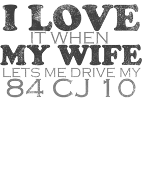 https://s3.us-west-1.wasabisys.com/ecart-content/cargeektees.com/overlays/484/072/4840728.png img
