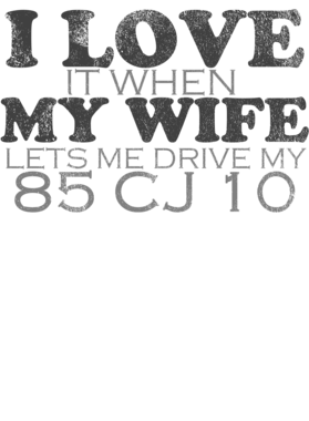 https://s3.us-west-1.wasabisys.com/ecart-content/cargeektees.com/overlays/484/072/4840729.png img