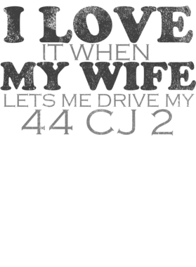 https://s3.us-west-1.wasabisys.com/ecart-content/cargeektees.com/overlays/484/073/4840732.png img
