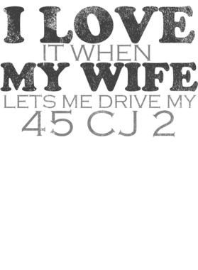 https://s3.us-west-1.wasabisys.com/ecart-content/cargeektees.com/overlays/484/073/4840733.png img