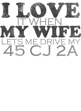https://s3.us-west-1.wasabisys.com/ecart-content/cargeektees.com/overlays/484/073/4840734.png img