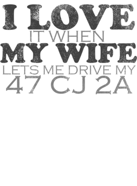 https://s3.us-west-1.wasabisys.com/ecart-content/cargeektees.com/overlays/484/073/4840737.png img
