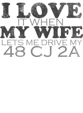 https://s3.us-west-1.wasabisys.com/ecart-content/cargeektees.com/overlays/484/073/4840738.png img